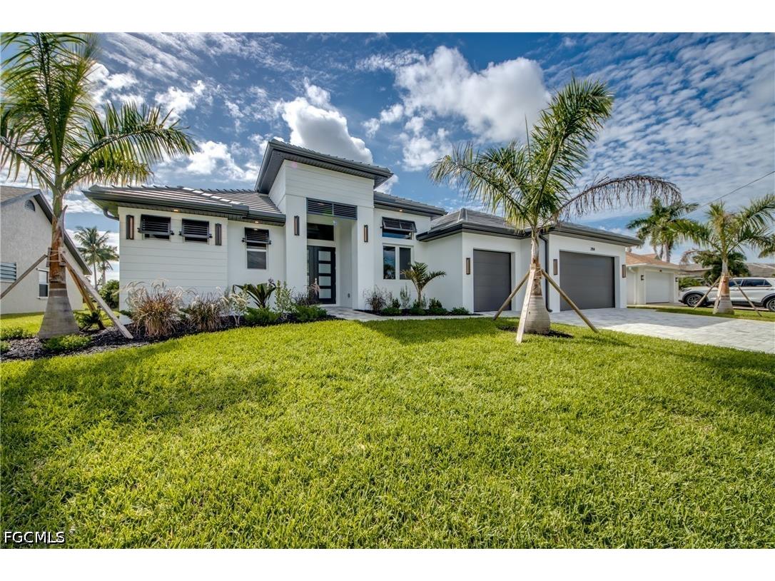 4910 SW 2nd Avenue Cape Coral FL 33914 2026014027 image1