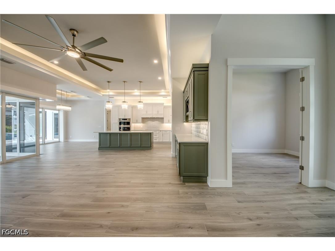 4910 SW 2nd Avenue Cape Coral FL 33914 2026014027 image12