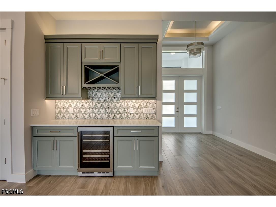 4910 SW 2nd Avenue Cape Coral FL 33914 2026014027 image15