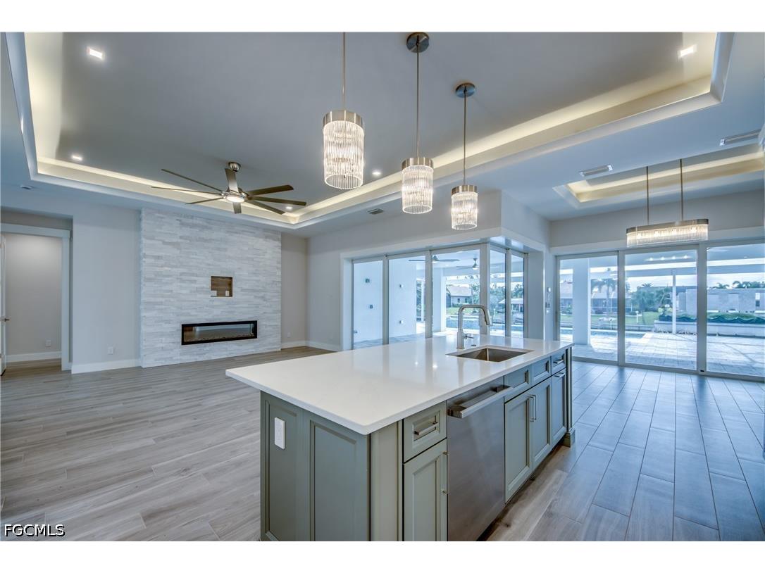 4910 SW 2nd Avenue Cape Coral FL 33914 2026014027 image17