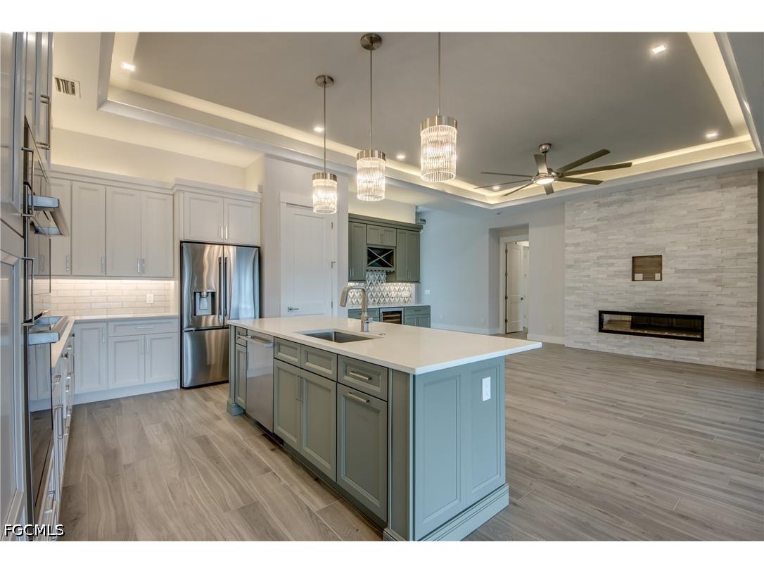 4910 SW 2nd Avenue Cape Coral FL 33914 2026014027 image19