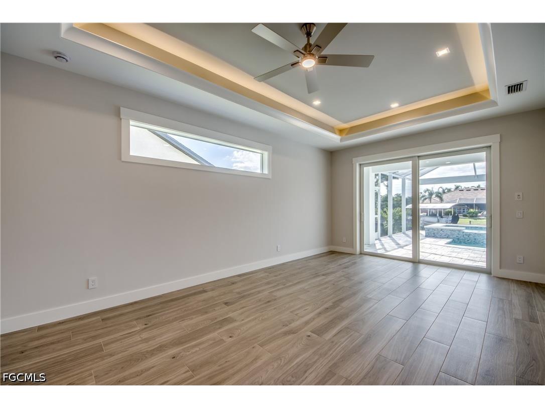 4910 SW 2nd Avenue Cape Coral FL 33914 2026014027 image23