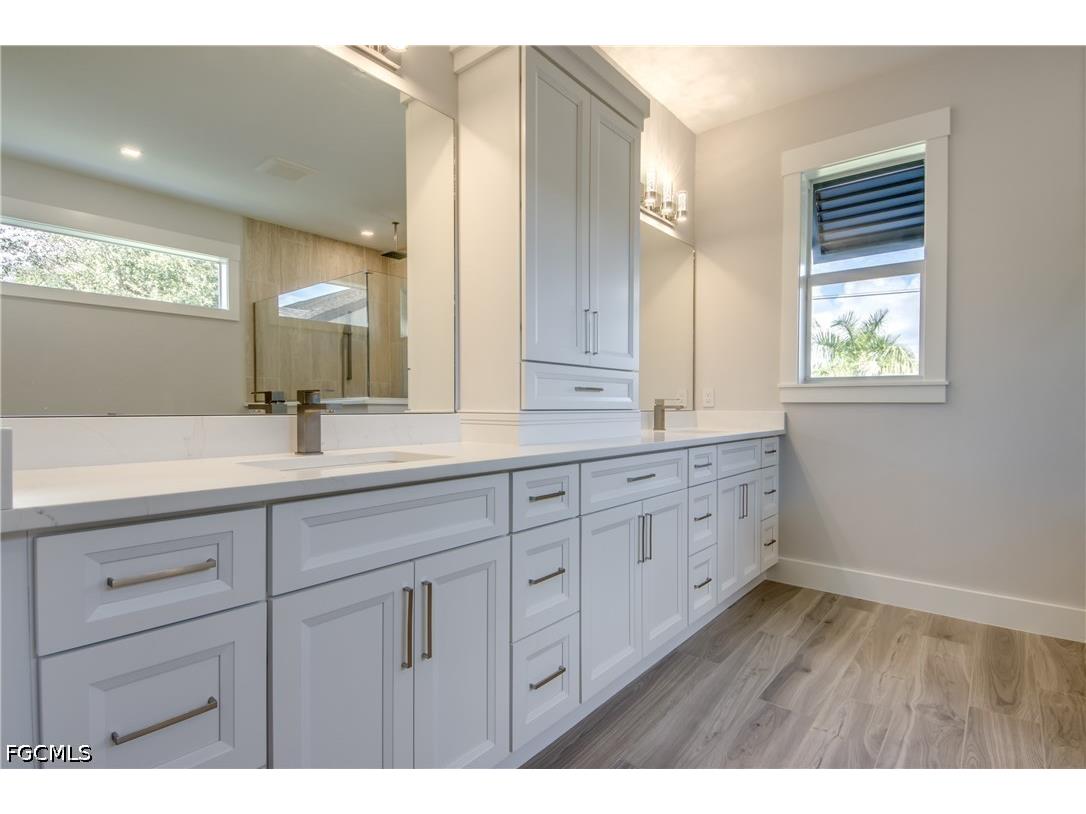 4910 SW 2nd Avenue Cape Coral FL 33914 2026014027 image25