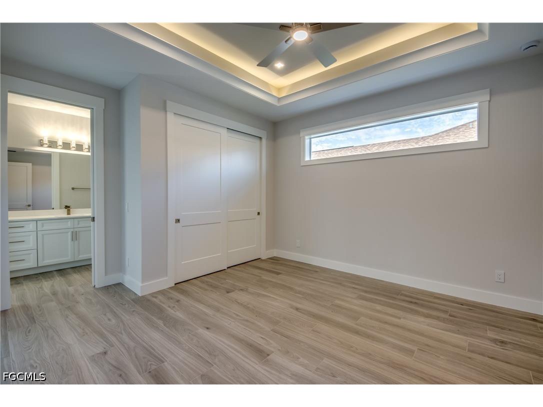 4910 SW 2nd Avenue Cape Coral FL 33914 2026014027 image28