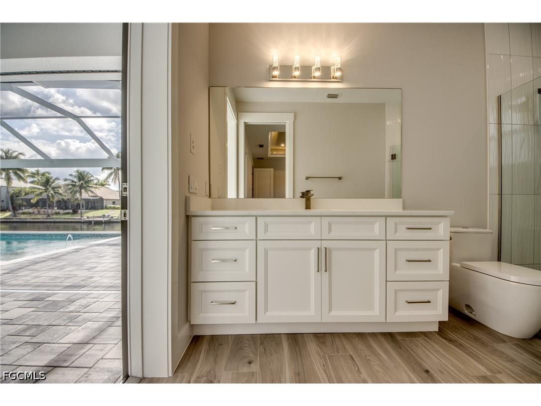 4910 SW 2nd Avenue Cape Coral FL 33914 2026014027 image30