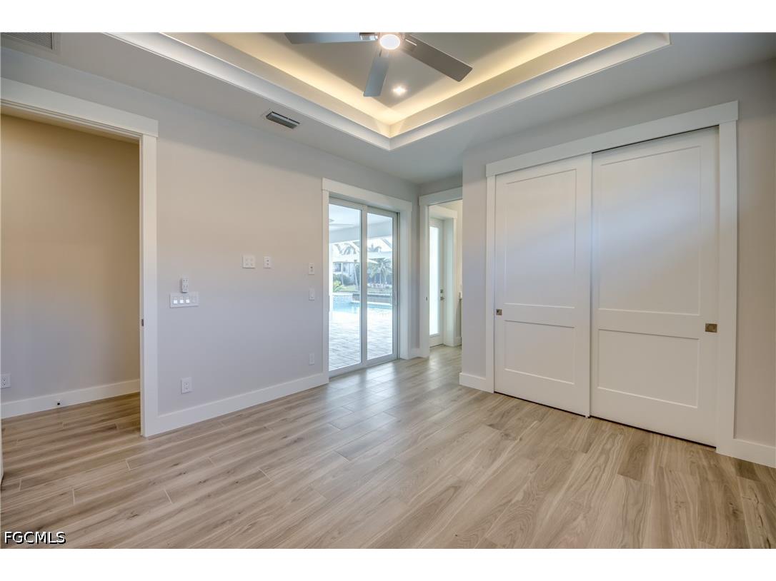 4910 SW 2nd Avenue Cape Coral FL 33914 2026014027 image32