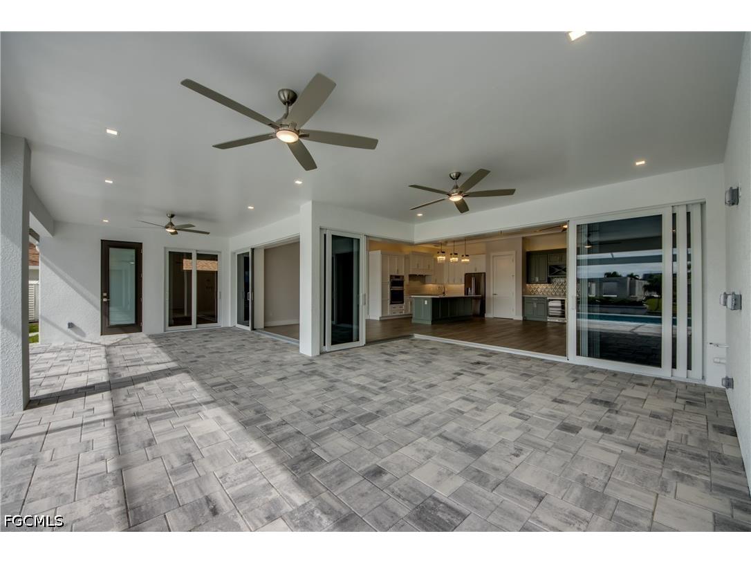 4910 SW 2nd Avenue Cape Coral FL 33914 2026014027 image34
