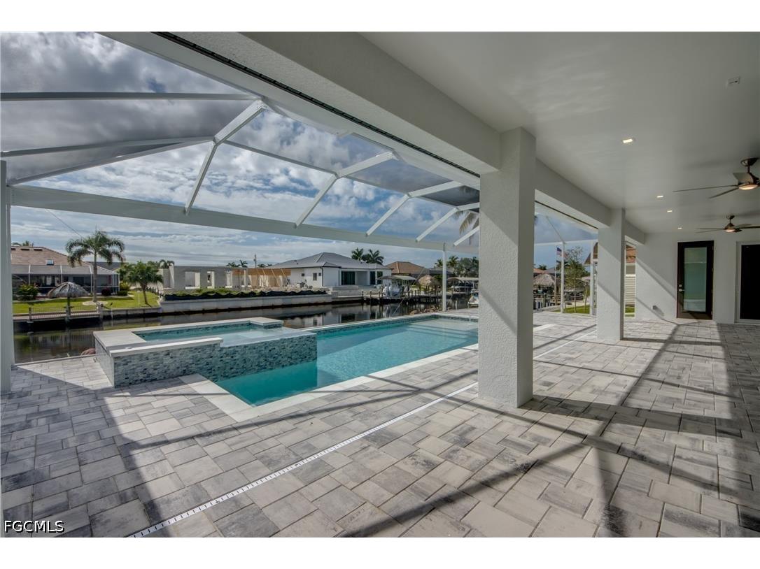 4910 SW 2nd Avenue Cape Coral FL 33914 2026014027 image36