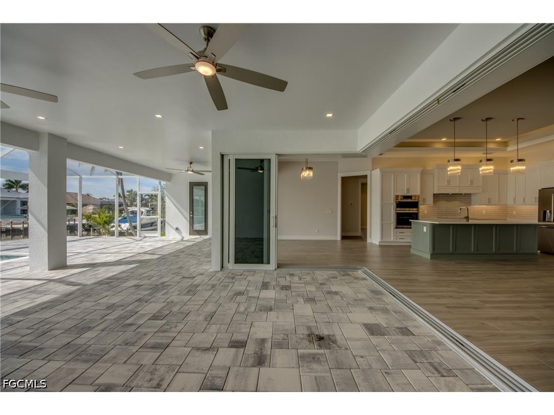 4910 SW 2nd Avenue Cape Coral FL 33914 2026014027 image37