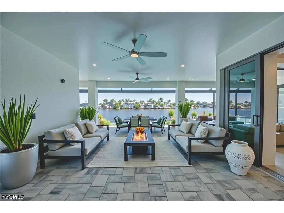 4910 SW 2nd Avenue Cape Coral FL 33914 2026014027 image38