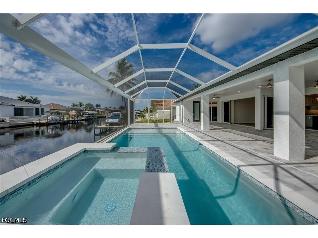 4910 SW 2nd Avenue Cape Coral FL 33914 2026014027 image4