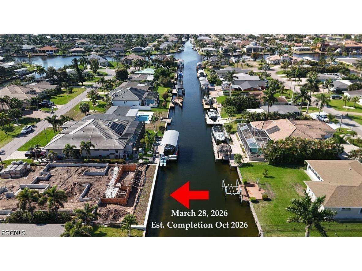 4910 SW 2nd Avenue Cape Coral FL 33914 2026014027 image40