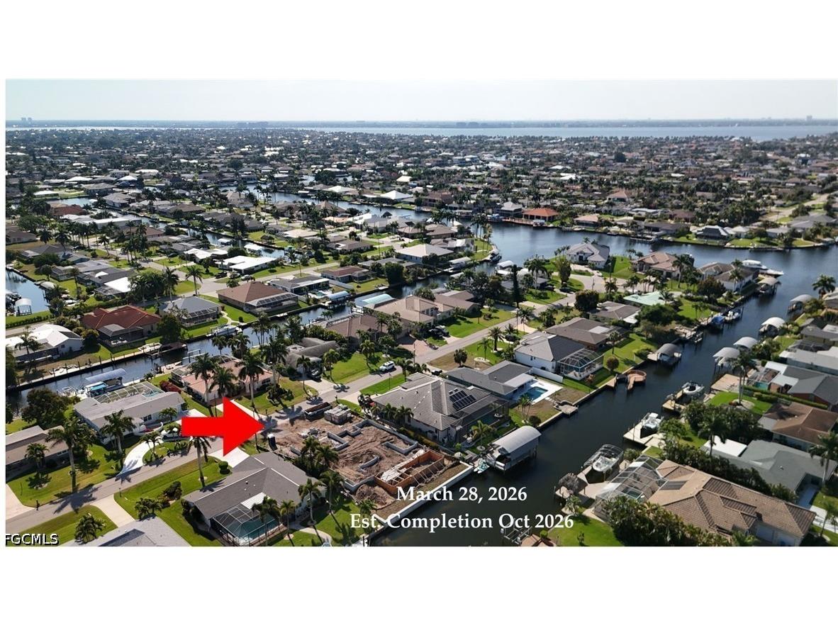 4910 SW 2nd Avenue Cape Coral FL 33914 2026014027 image41