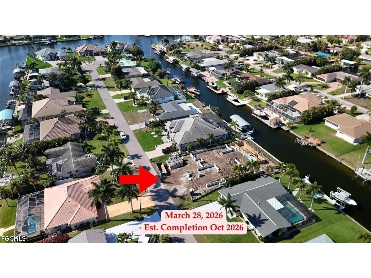 4910 SW 2nd Avenue Cape Coral FL 33914 2026014027 image42