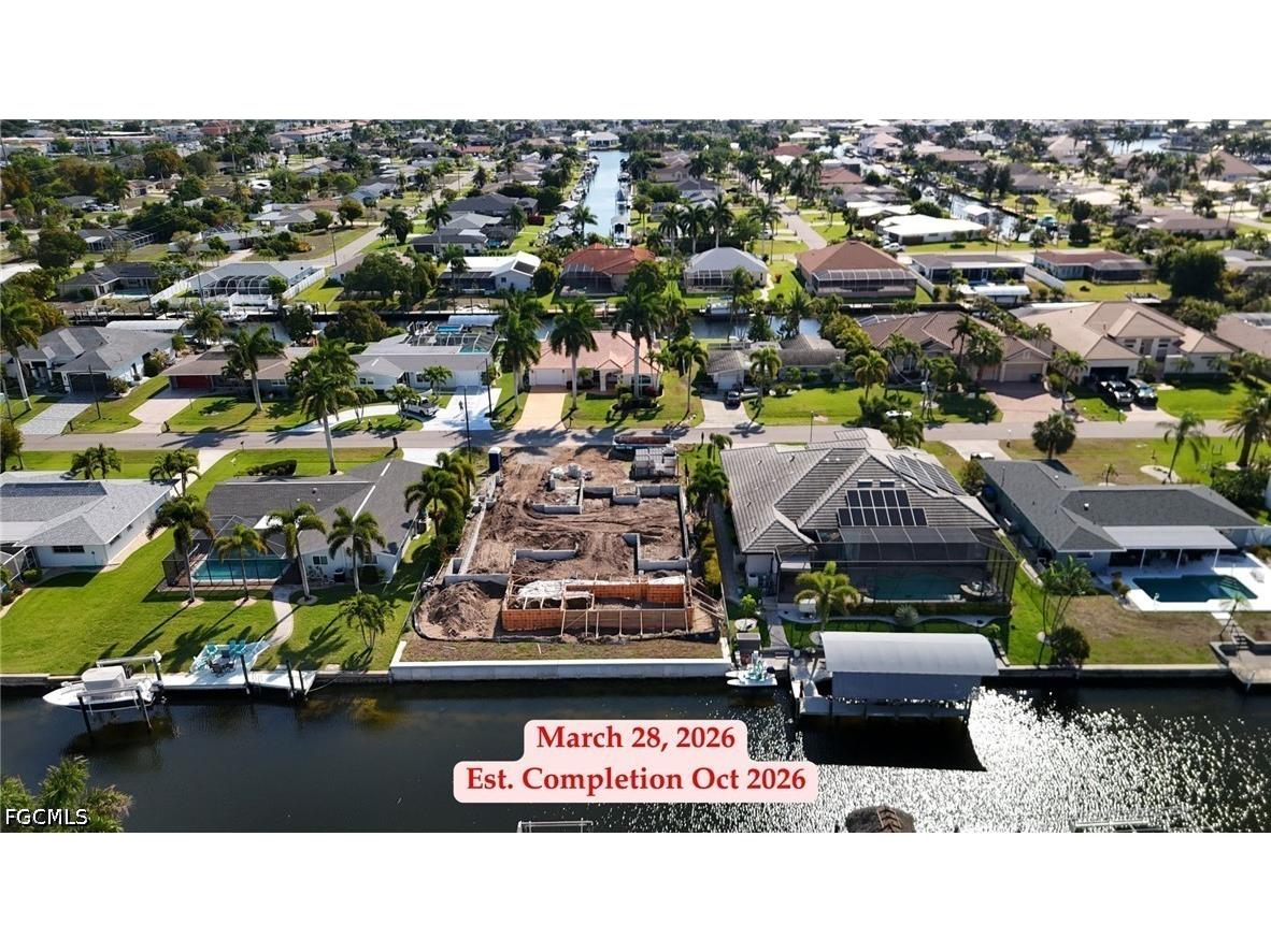 4910 SW 2nd Avenue Cape Coral FL 33914 2026014027 image43
