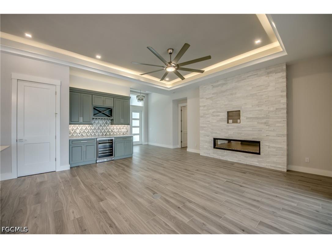 4910 SW 2nd Avenue Cape Coral FL 33914 2026014027 image44