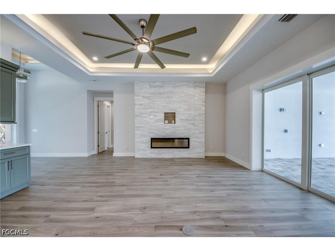 4910 SW 2nd Avenue Cape Coral FL 33914 2026014027 image8