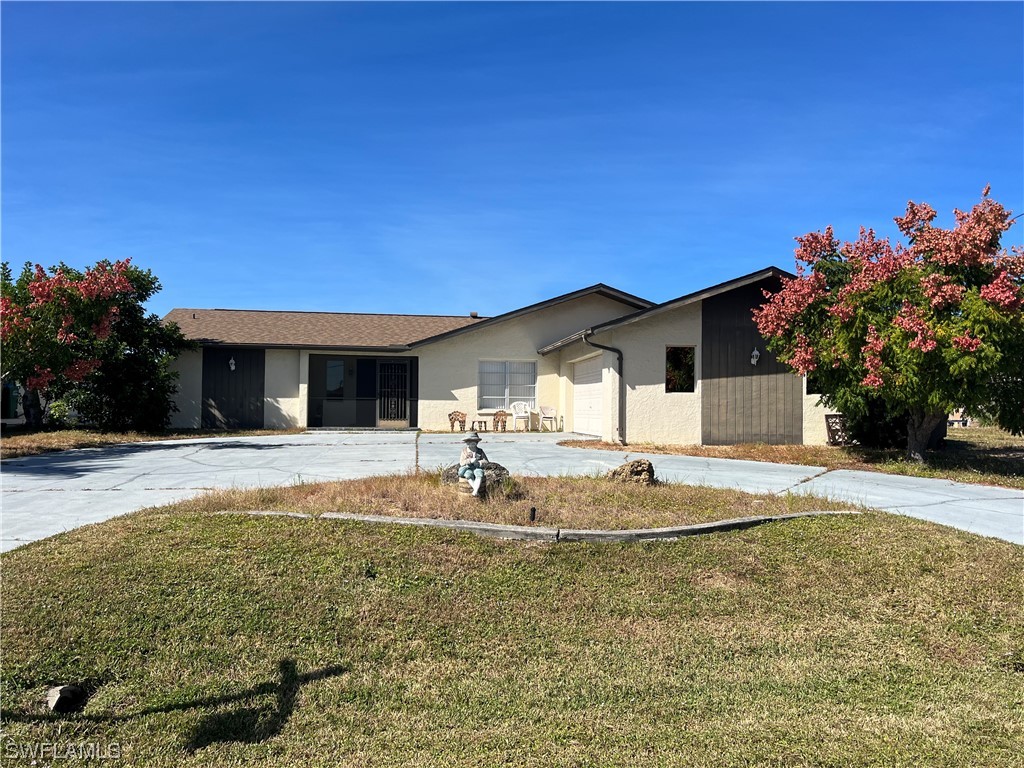 4910 SW 8th Place Cape Coral FL 33914 223073349 image1