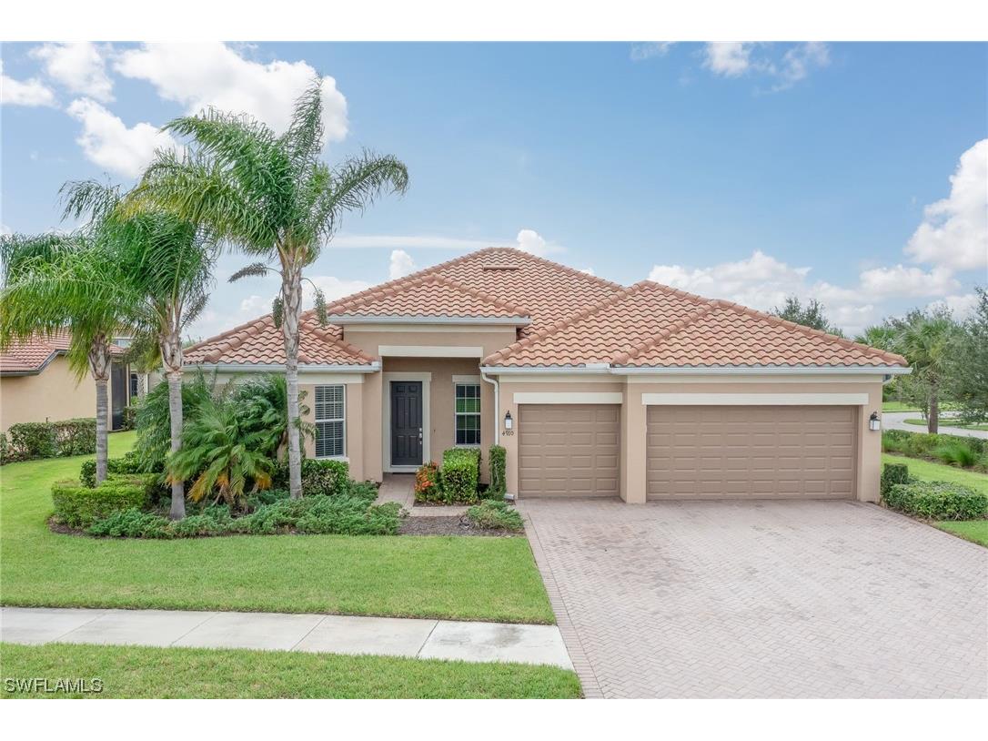 4910 Seton Way Ave Maria FL 34142 223054726 image1