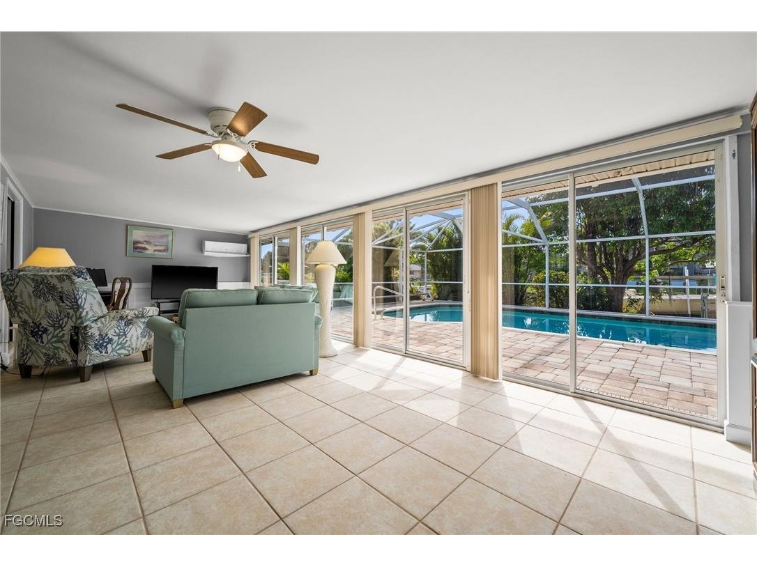 4910 Sorrento Court Cape Coral FL 33904 2025015040 image22