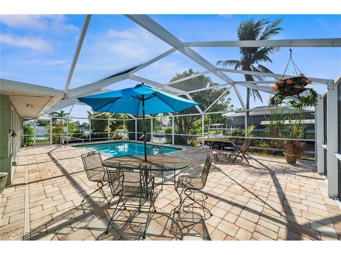 4910 Sorrento Court Cape Coral FL 33904 2025015040 image31