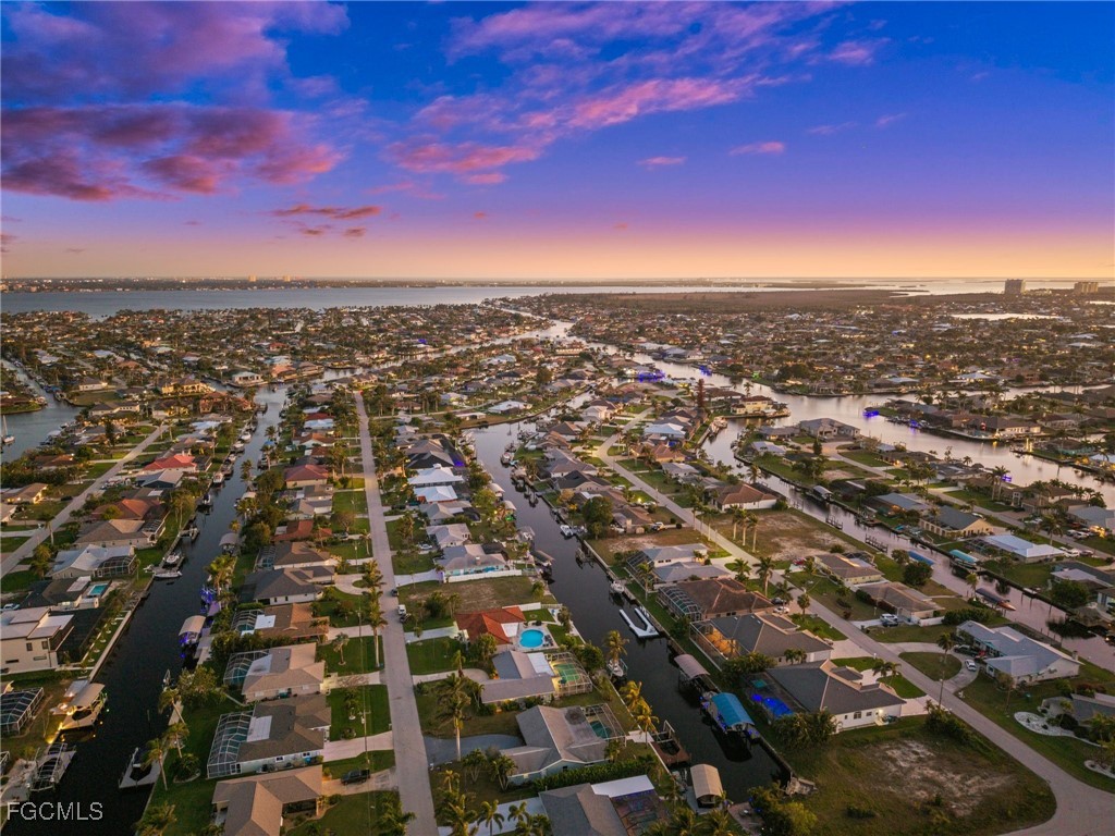 4910 Sorrento Court Cape Coral FL 33904 2025015040 image42