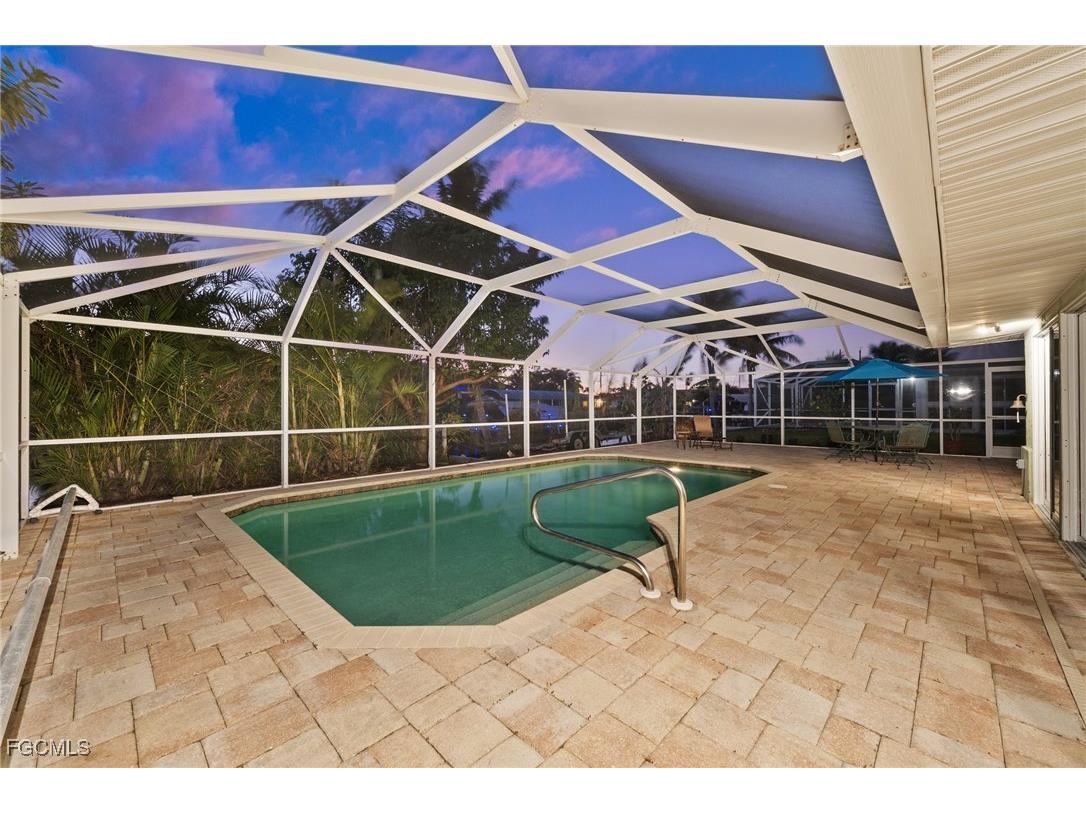 4910 Sorrento Court Cape Coral FL 33904 2025015040 image46