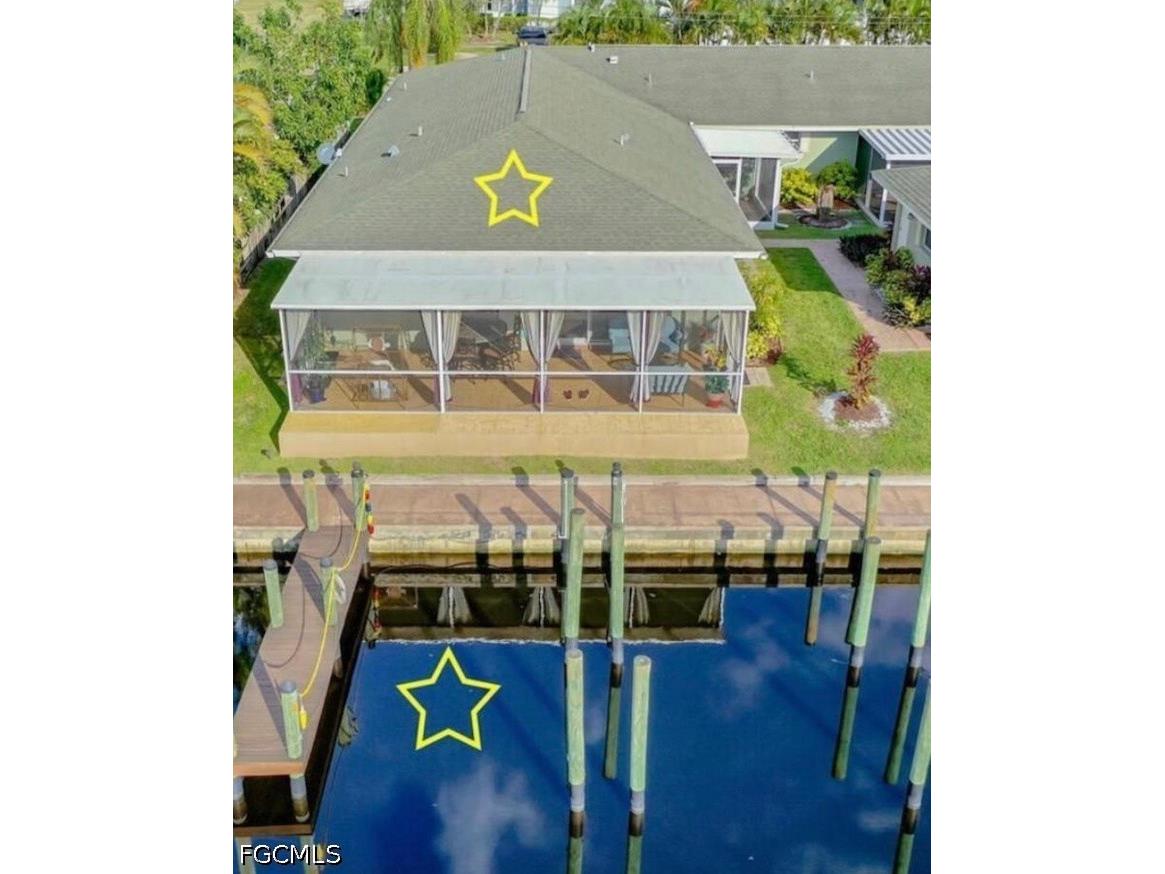 4910 Viceroy Street #7 Cape Coral FL 33904 2026012776 image1