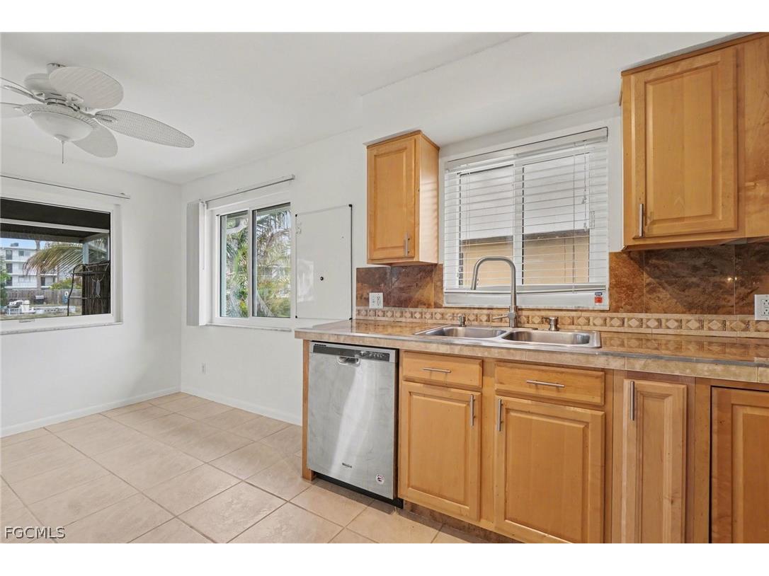 4910 Viceroy Street #7 Cape Coral FL 33904 2026012776 image10