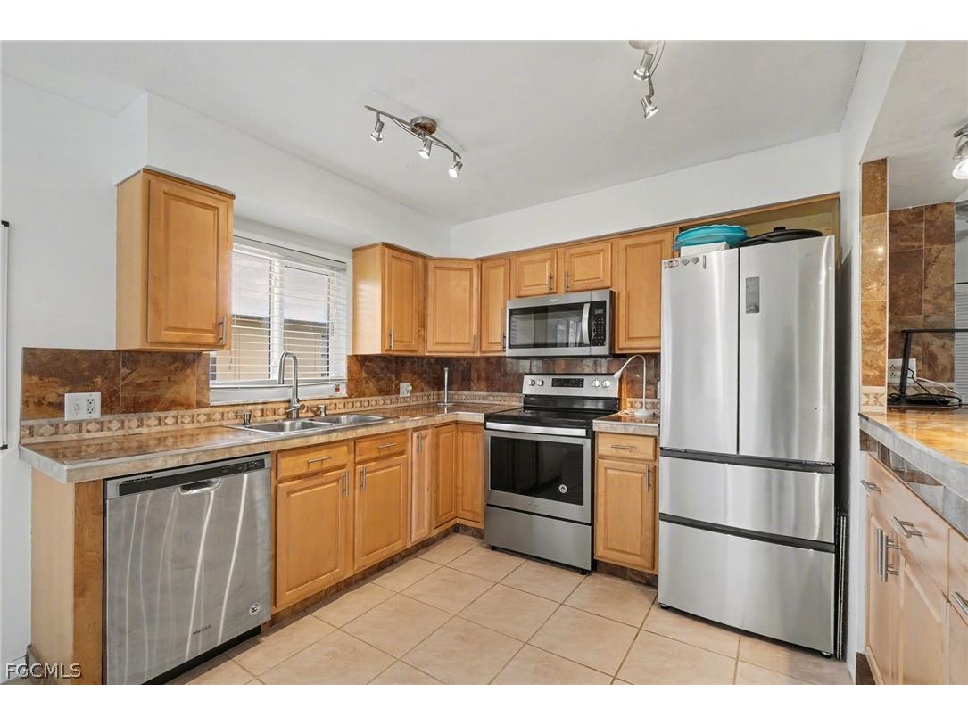 4910 Viceroy Street #7 Cape Coral FL 33904 2026012776 image11