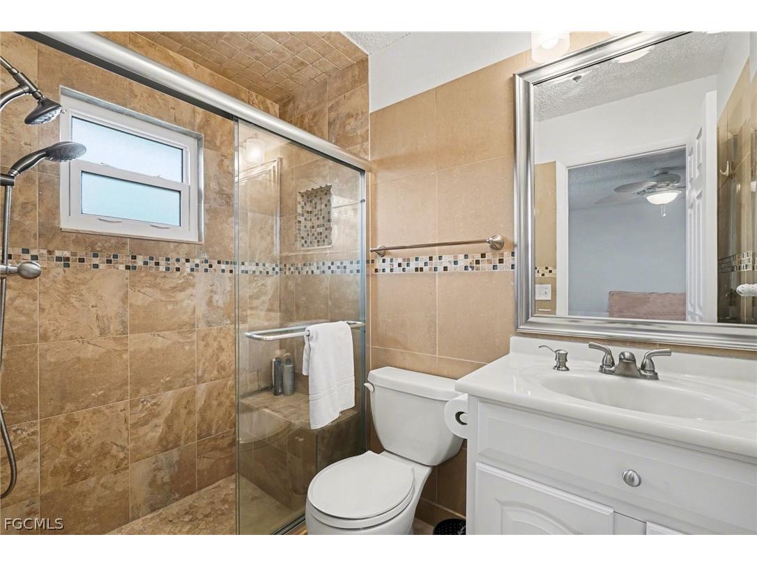 4910 Viceroy Street #7 Cape Coral FL 33904 2026012776 image12