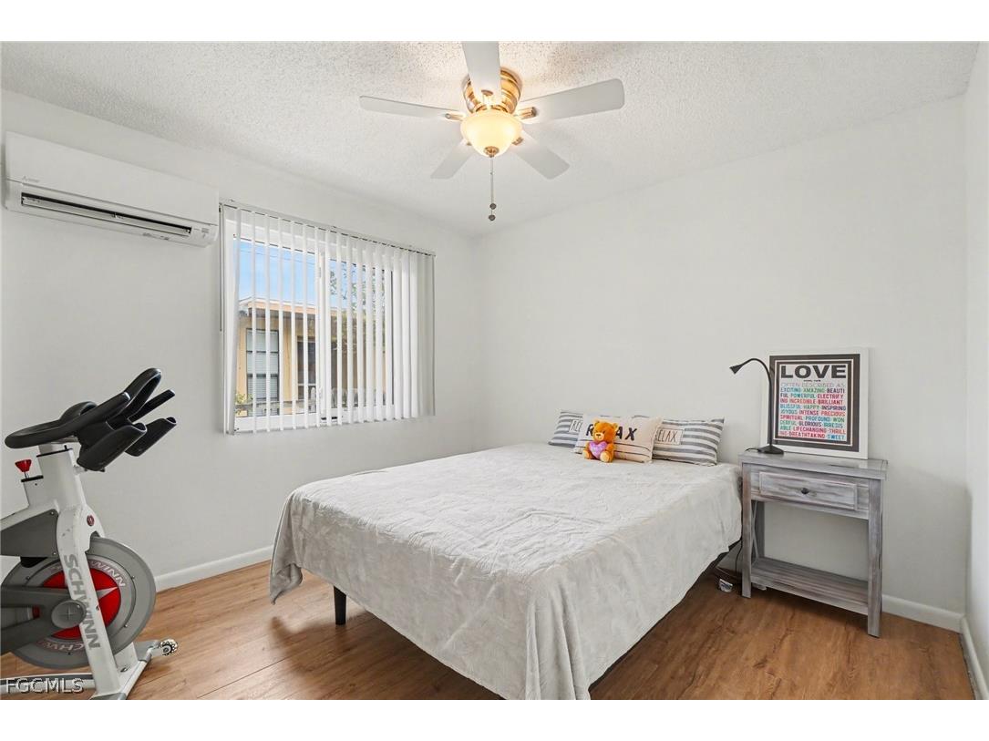 4910 Viceroy Street #7 Cape Coral FL 33904 2026012776 image13