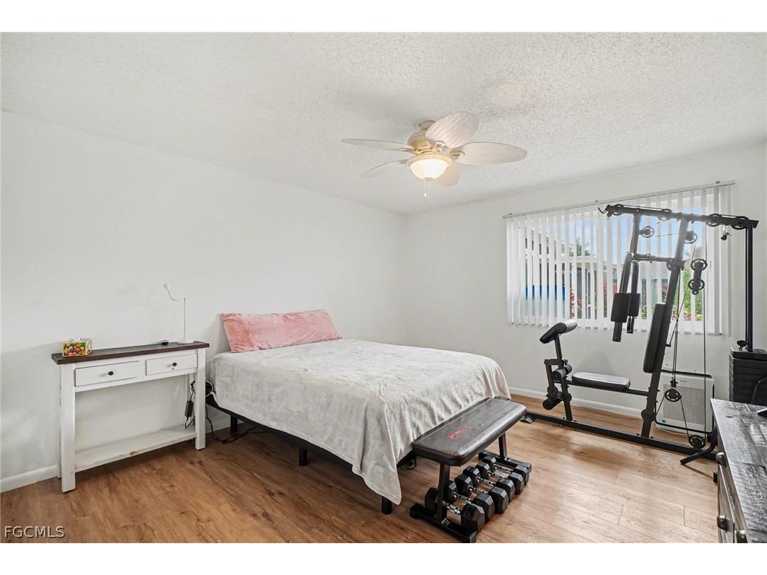4910 Viceroy Street #7 Cape Coral FL 33904 2026012776 image14