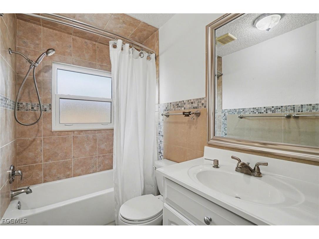 4910 Viceroy Street #7 Cape Coral FL 33904 2026012776 image15
