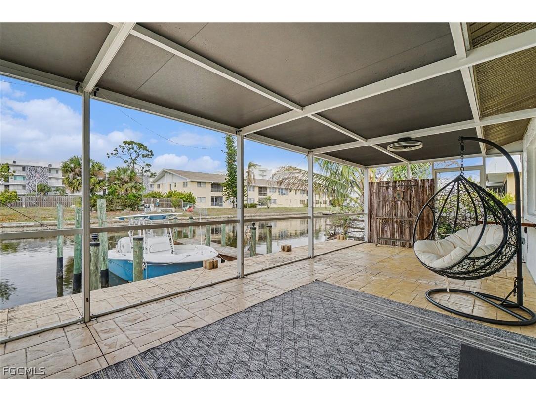 4910 Viceroy Street #7 Cape Coral FL 33904 2026012776 image16