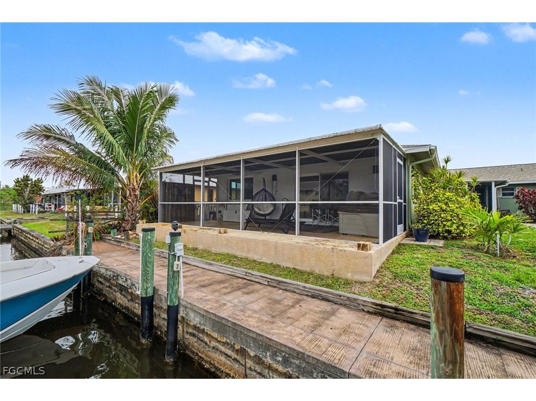 4910 Viceroy Street #7 Cape Coral FL 33904 2026012776 image17
