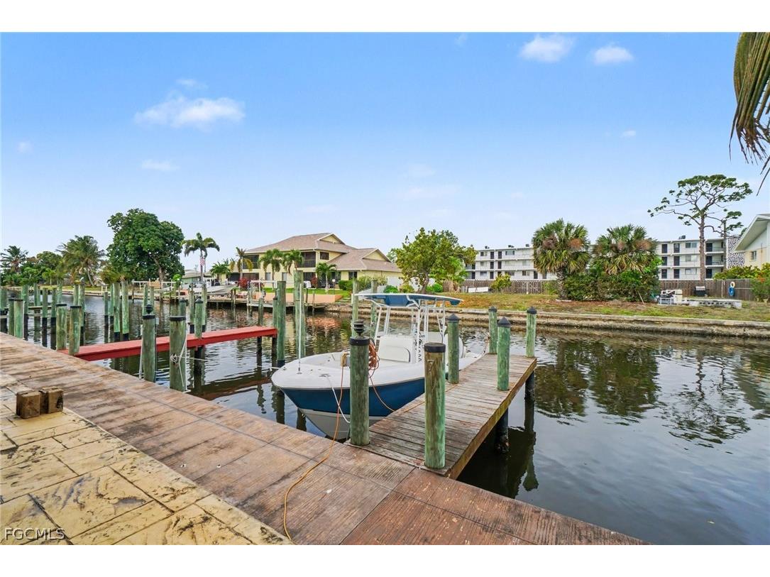 4910 Viceroy Street #7 Cape Coral FL 33904 2026012776 image18