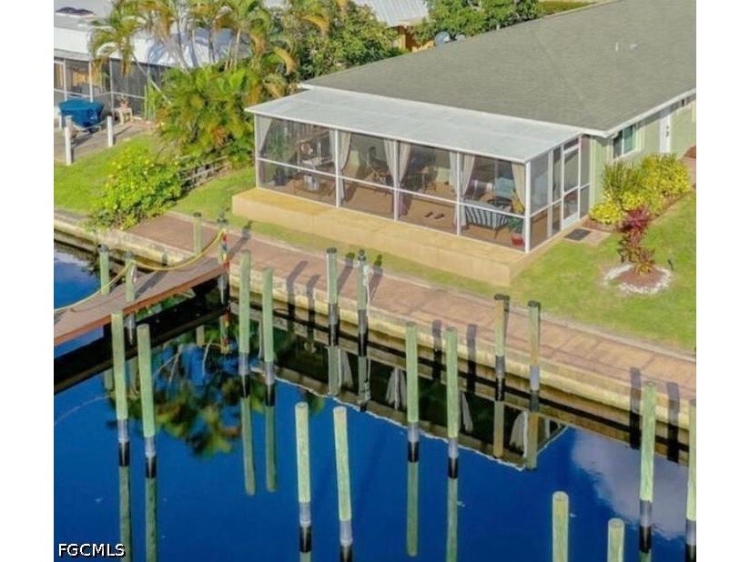 4910 Viceroy Street #7 Cape Coral FL 33904 2026012776 image19