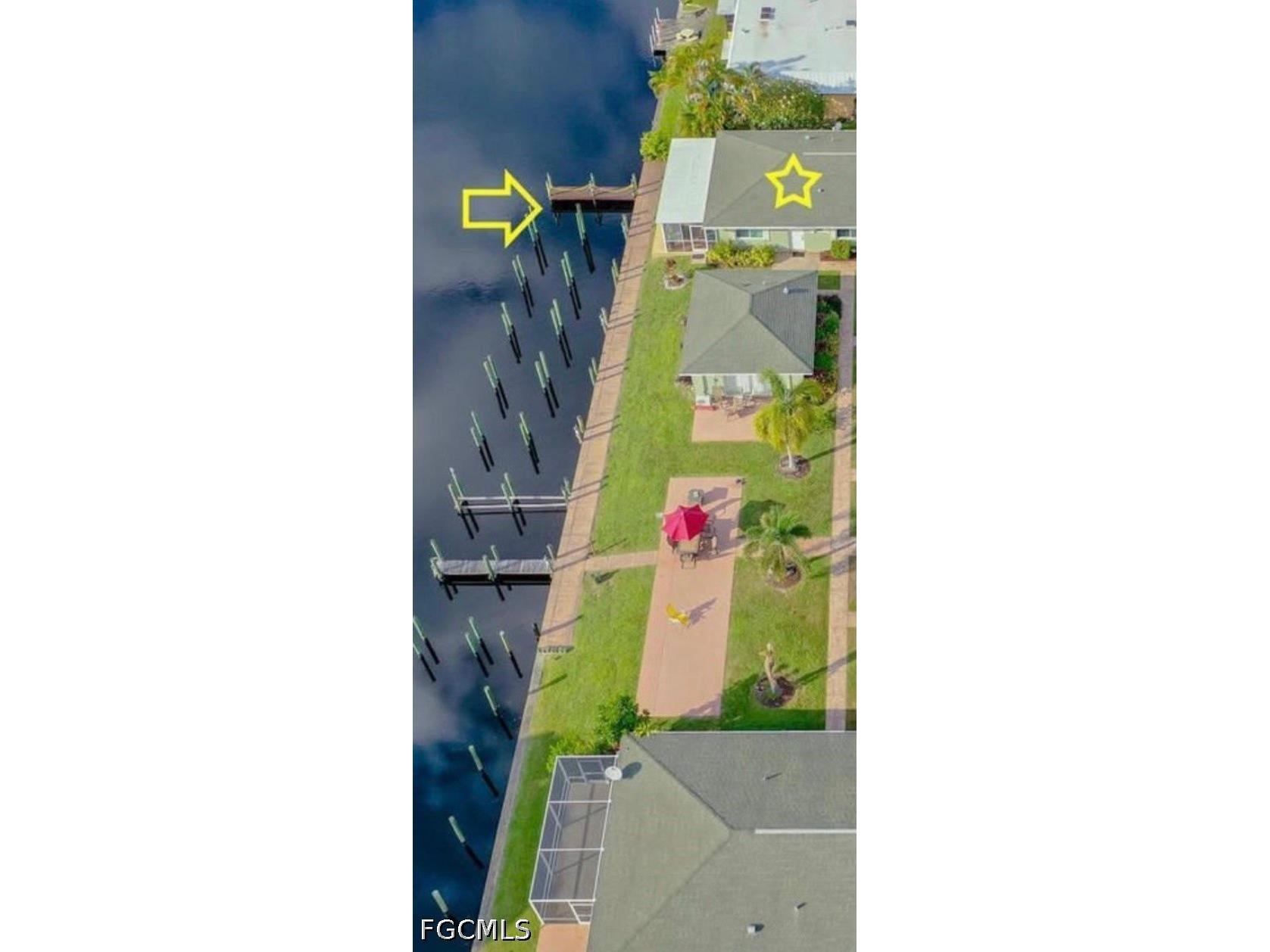 4910 Viceroy Street #7 Cape Coral FL 33904 2026012776 image2