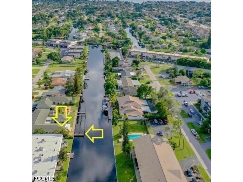 4910 Viceroy Street #7 Cape Coral FL 33904 2026012776 image20