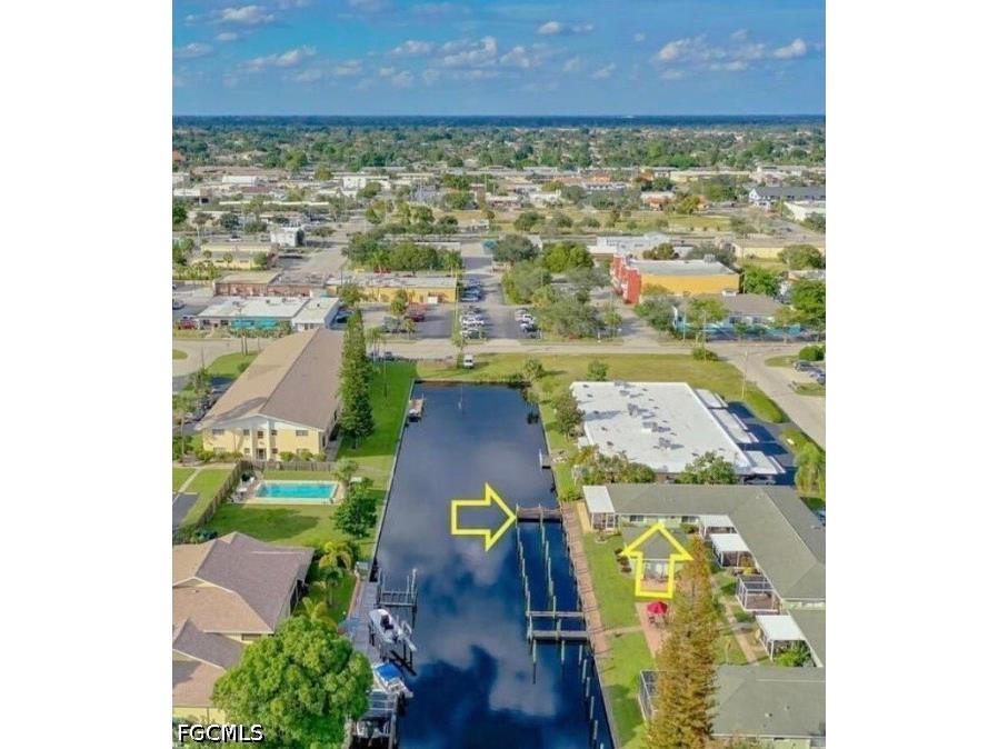 4910 Viceroy Street #7 Cape Coral FL 33904 2026012776 image21