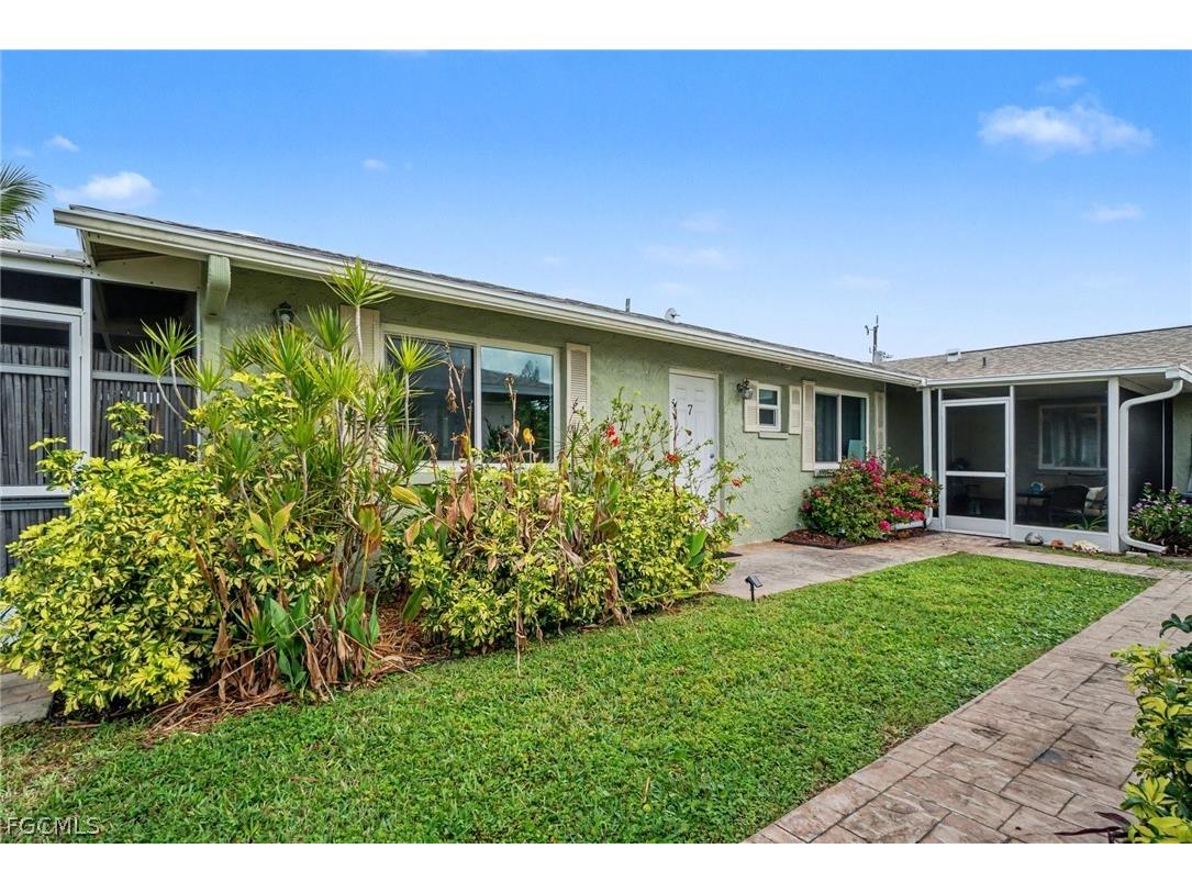 4910 Viceroy Street #7 Cape Coral FL 33904 2026012776 image4