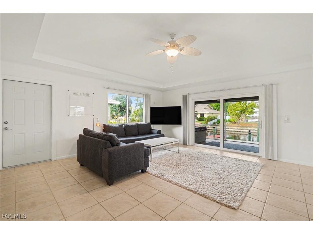 4910 Viceroy Street #7 Cape Coral FL 33904 2026012776 image5