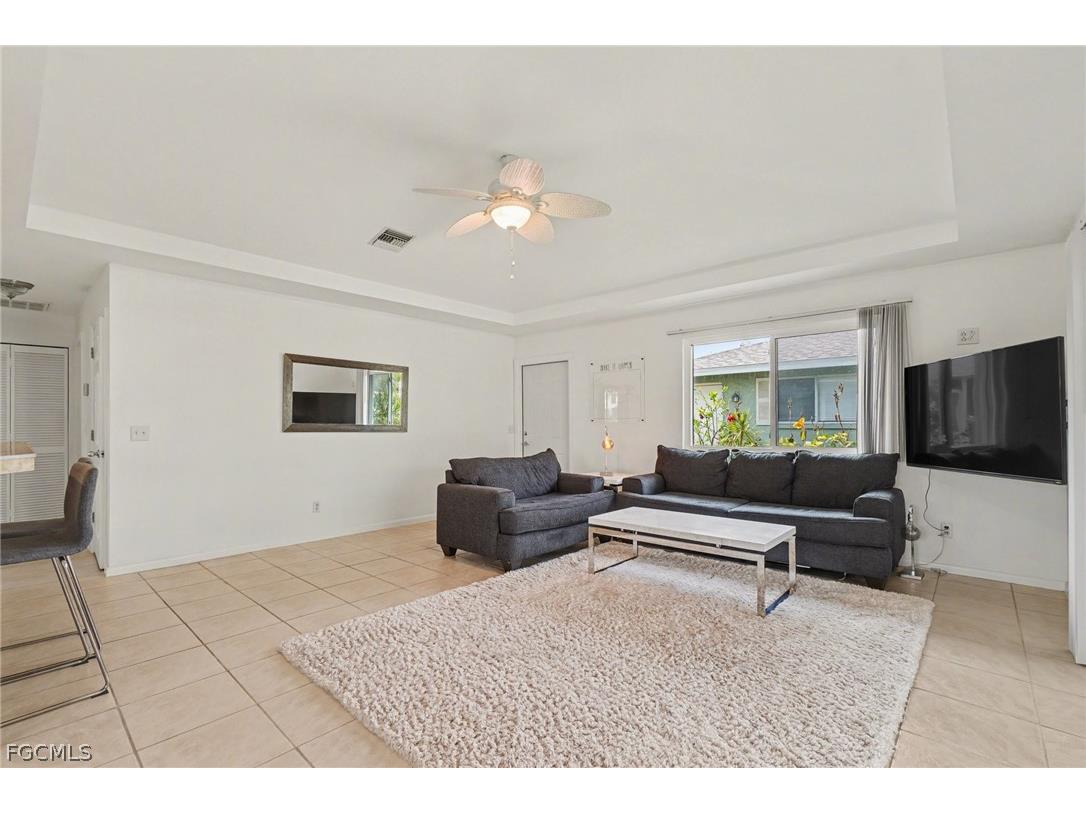 4910 Viceroy Street #7 Cape Coral FL 33904 2026012776 image6