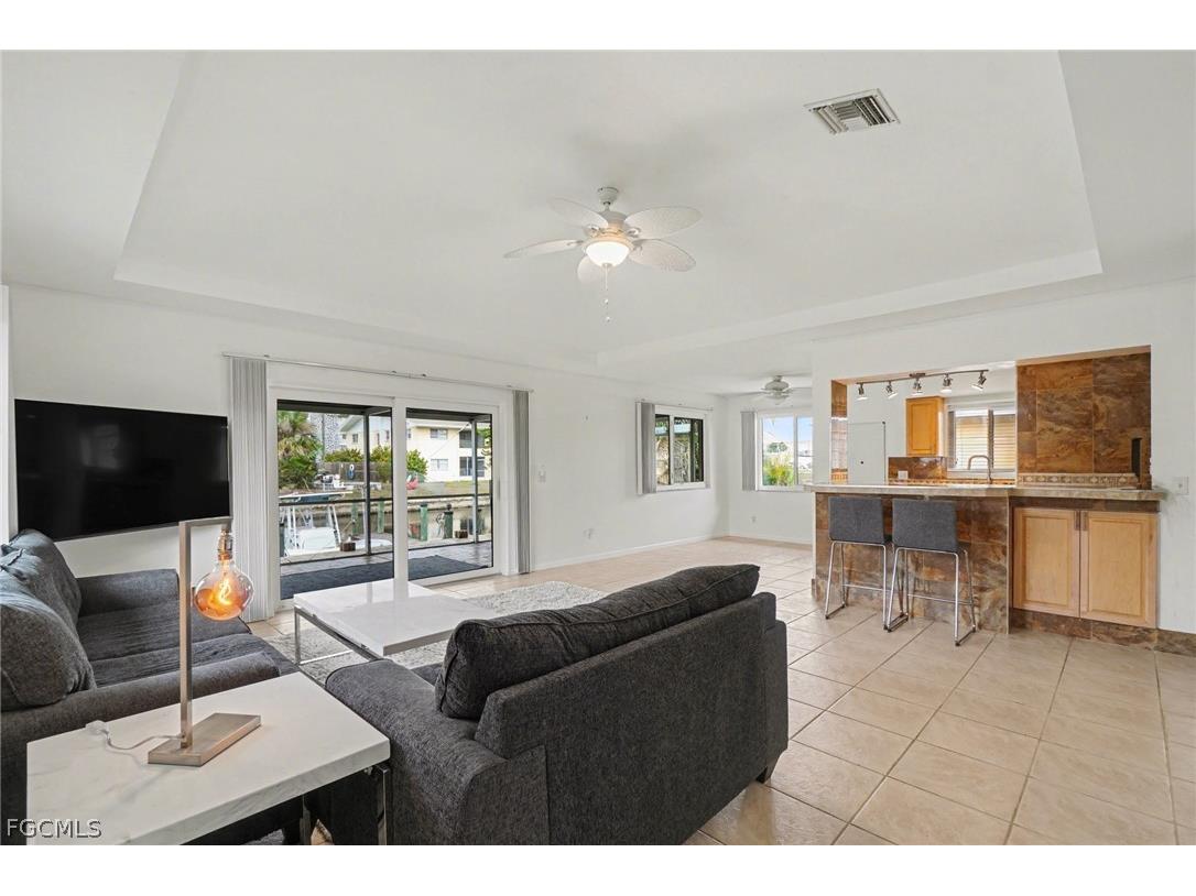 4910 Viceroy Street #7 Cape Coral FL 33904 2026012776 image7