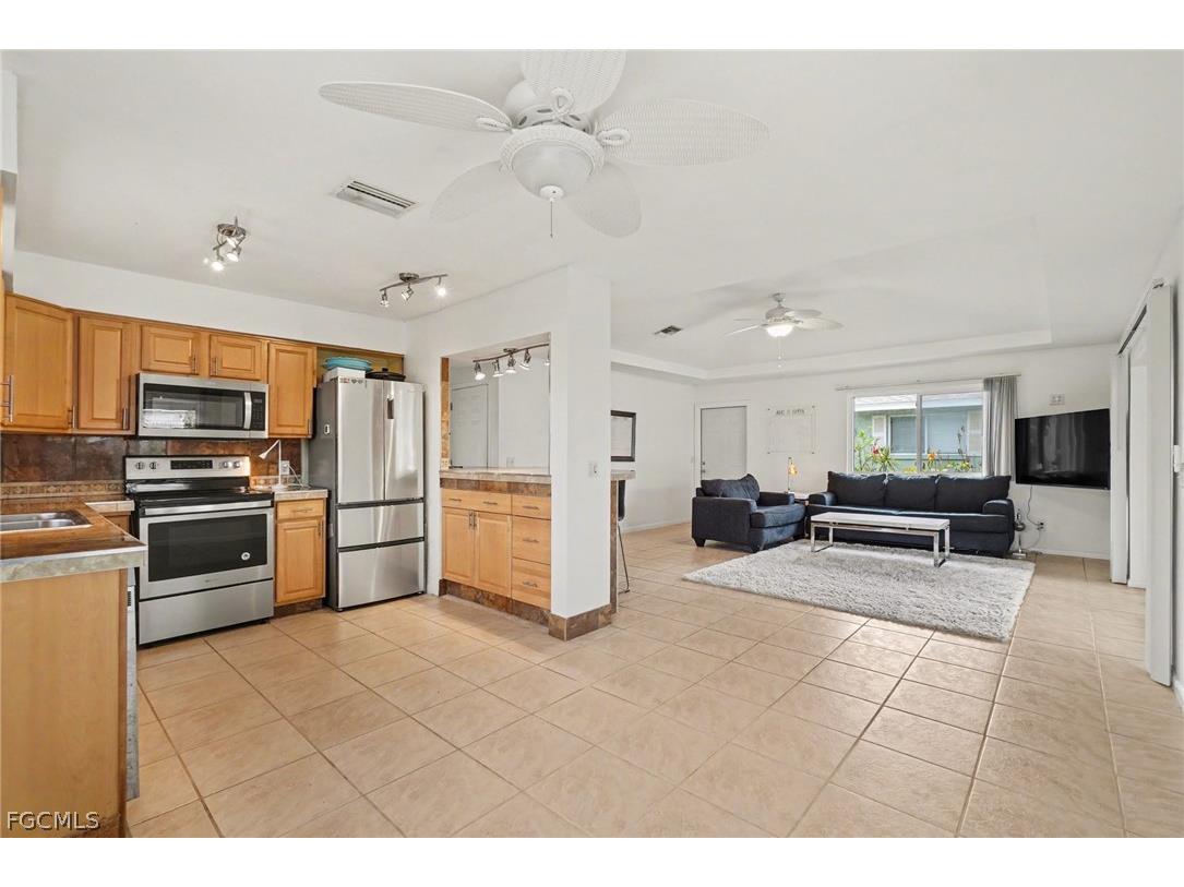 4910 Viceroy Street #7 Cape Coral FL 33904 2026012776 image8
