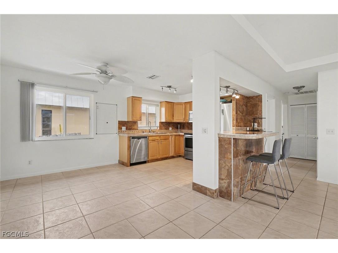 4910 Viceroy Street #7 Cape Coral FL 33904 2026012776 image9