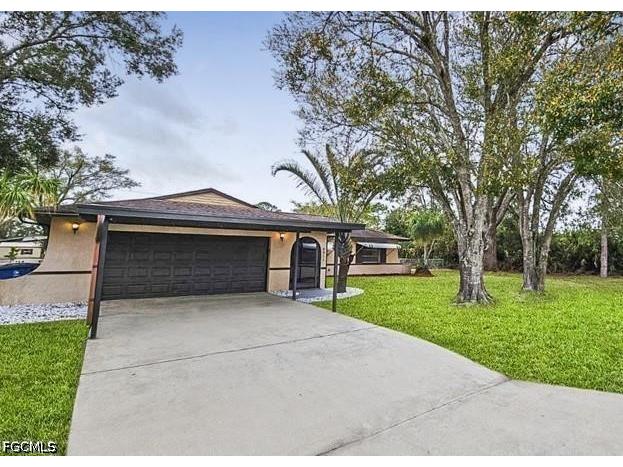 4911 7th Street W Lehigh Acres FL 33971 2026025437 image1