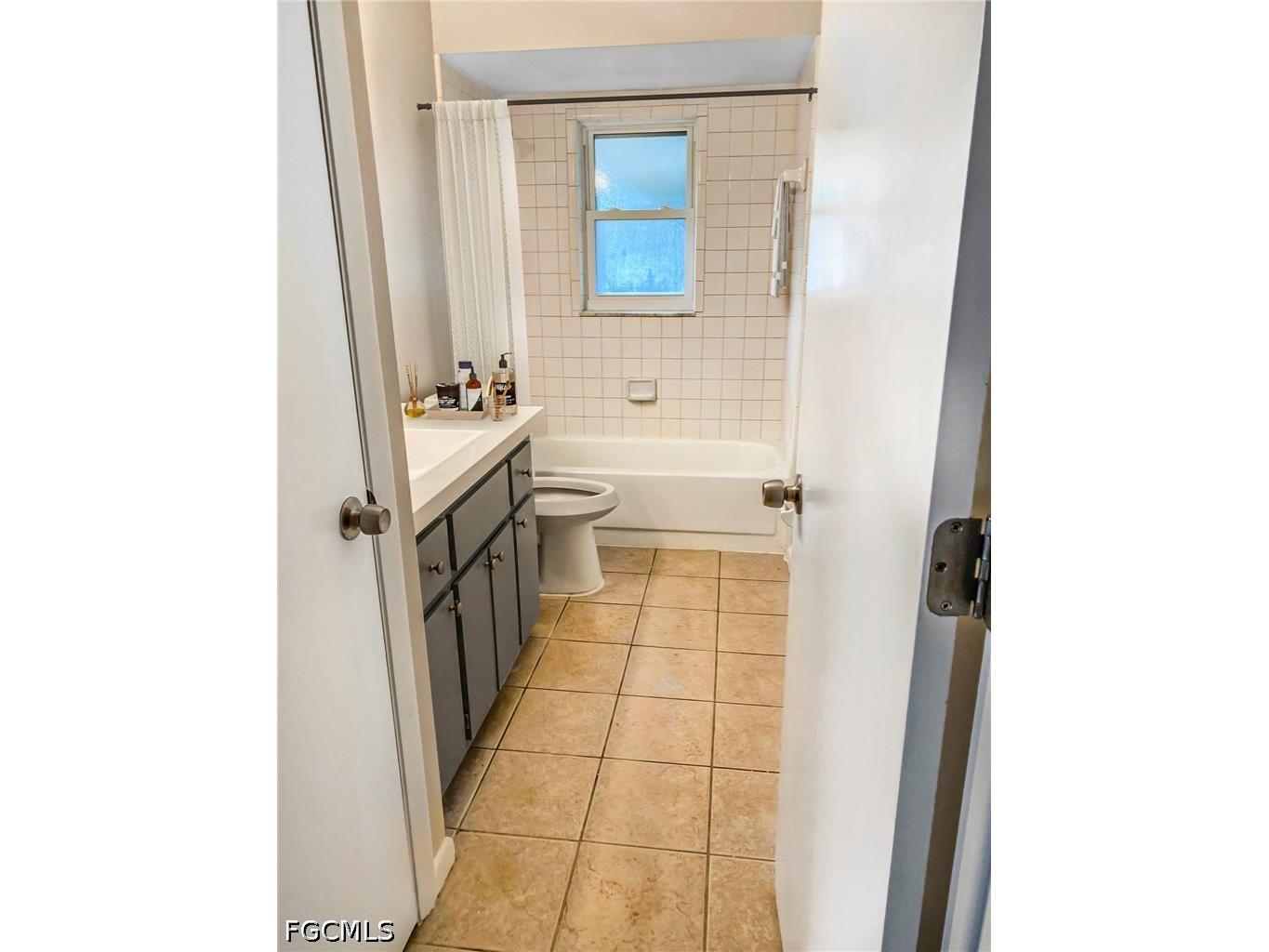 4911 7th Street W Lehigh Acres FL 33971 2026025437 image11