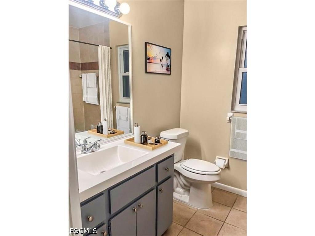 4911 7th Street W Lehigh Acres FL 33971 2026025437 image13